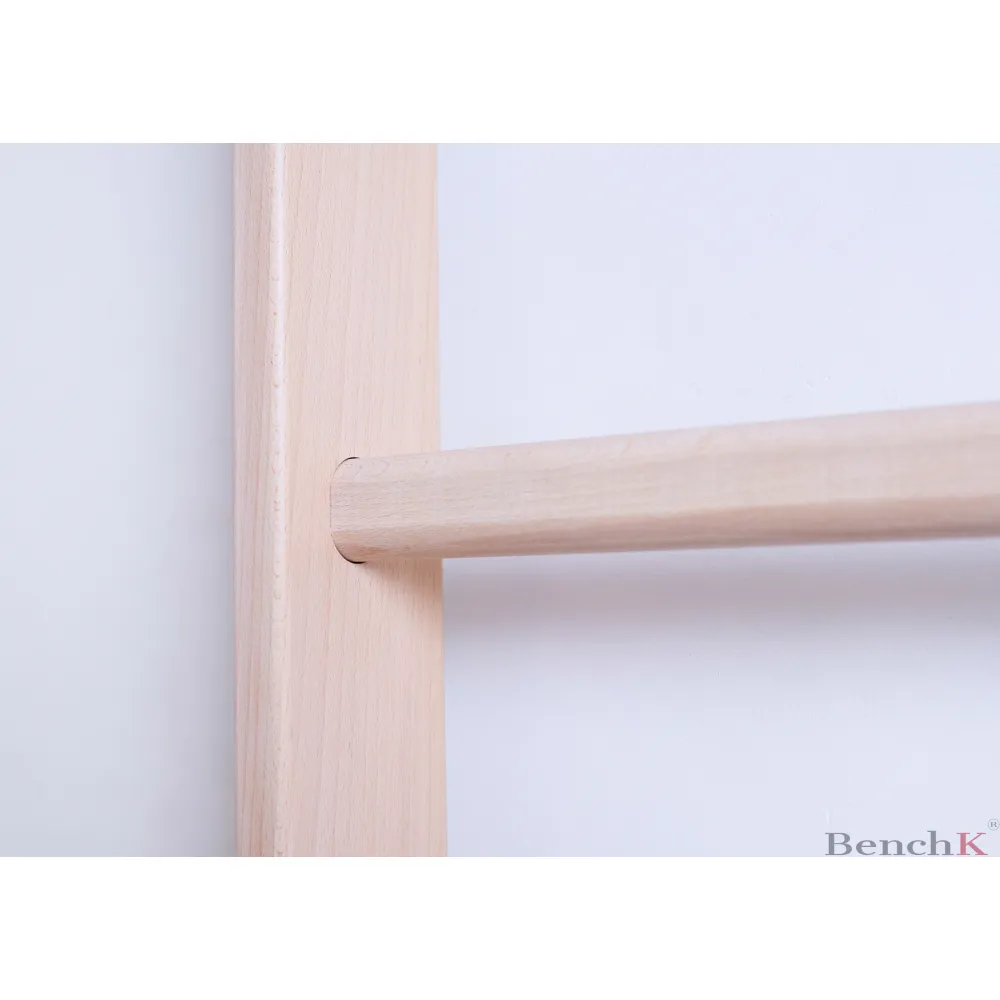 BenchK-100-7