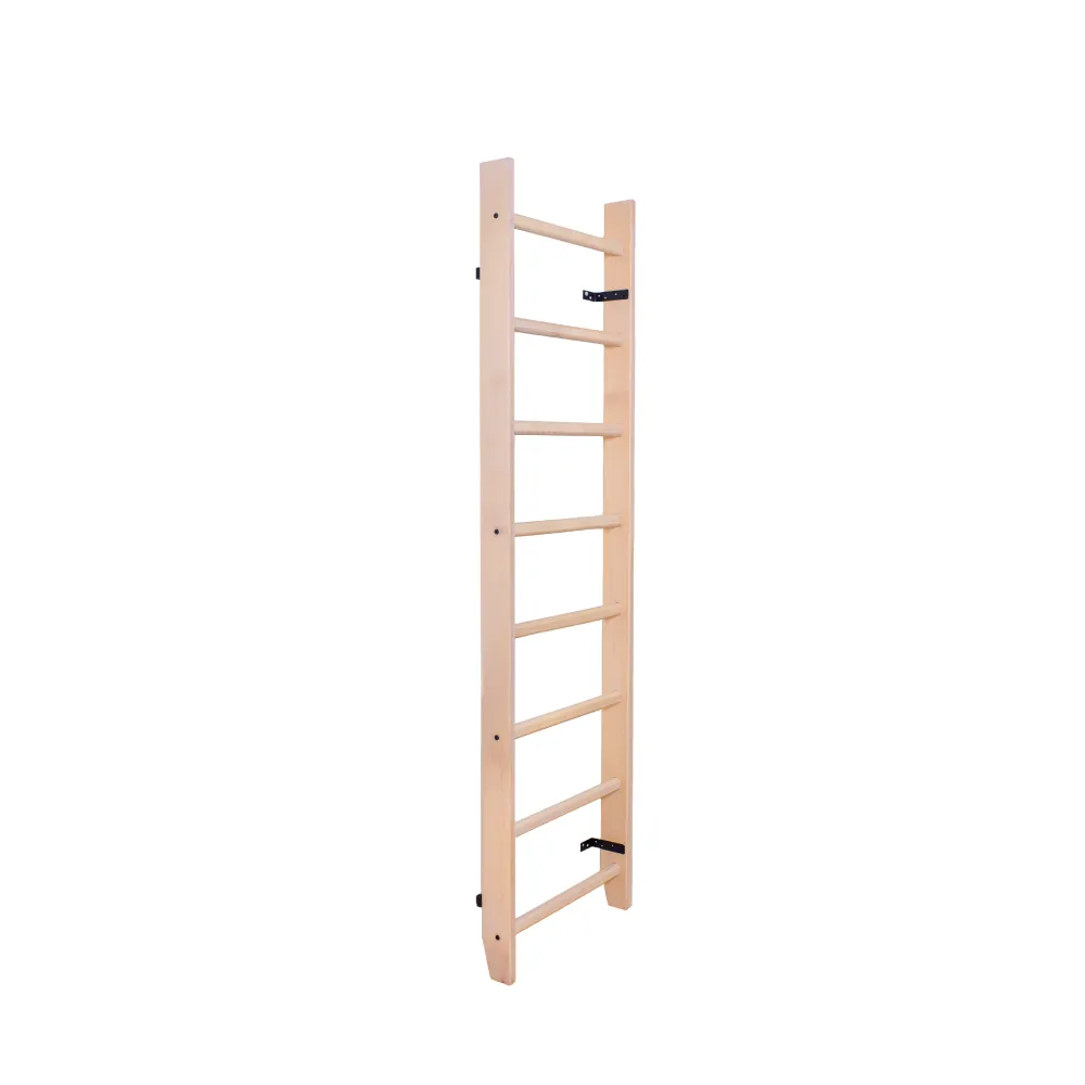 BenchK-100 BenchK-100