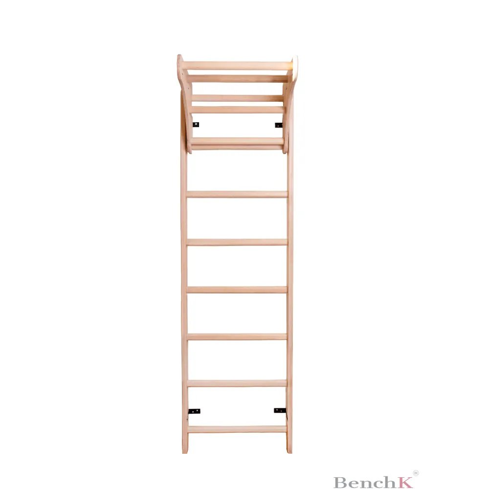 BenchK 111 BenchK 111