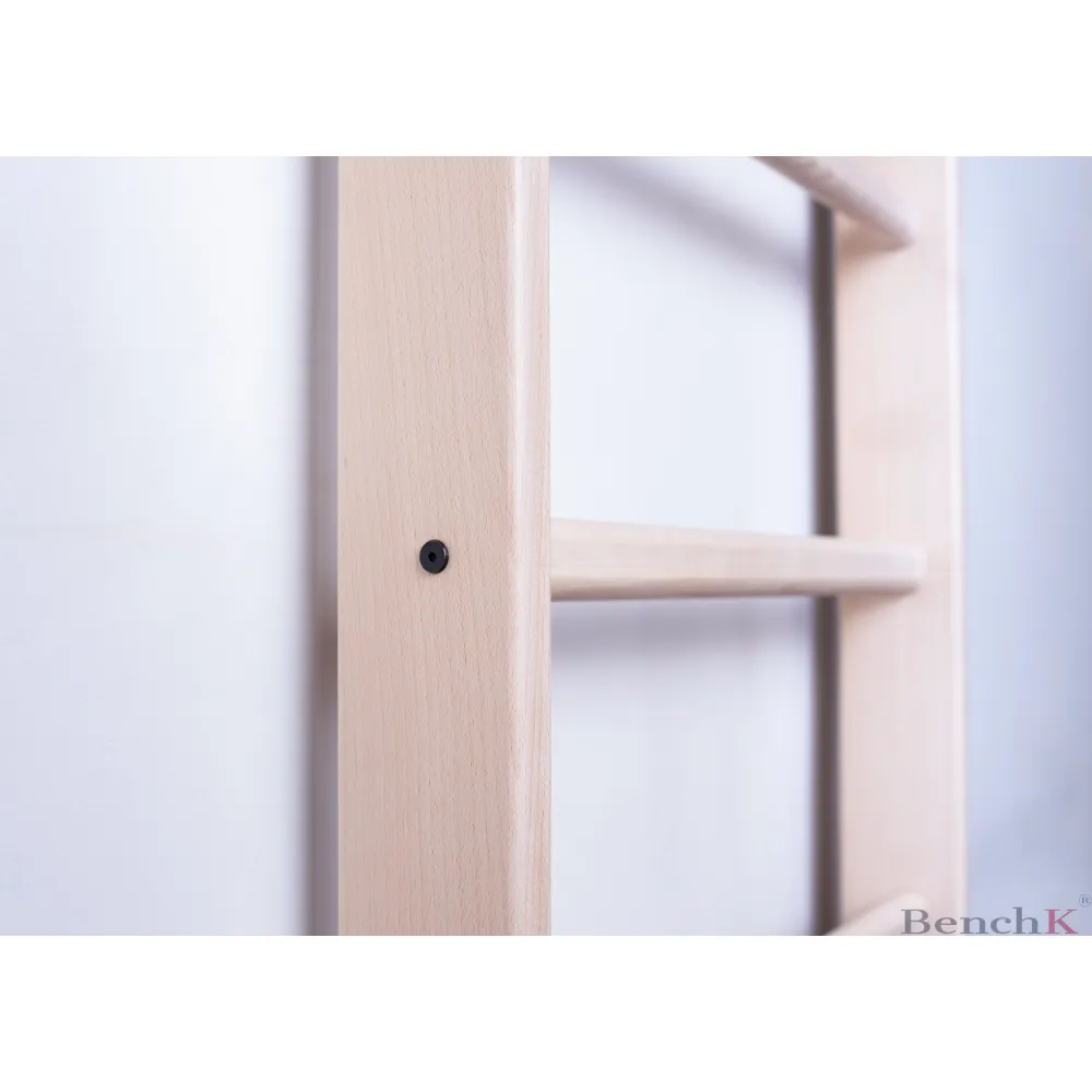 Drewniana-drabinka-gimnastyczna-BenchK-111-5
