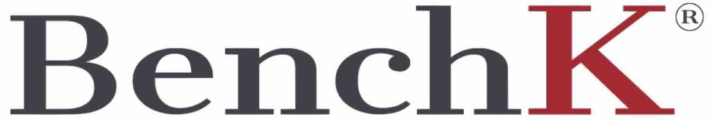 BenchK Sports Furniture