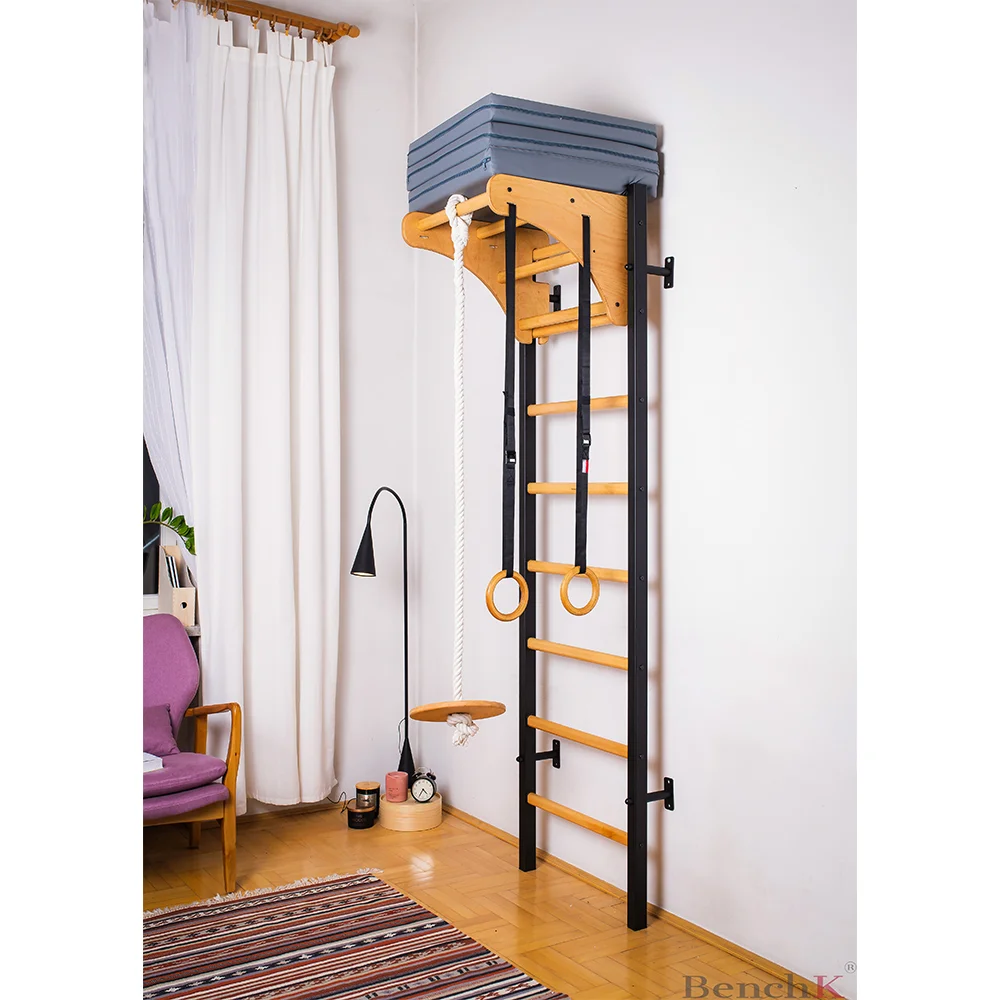 BenchK-211B-A076-5