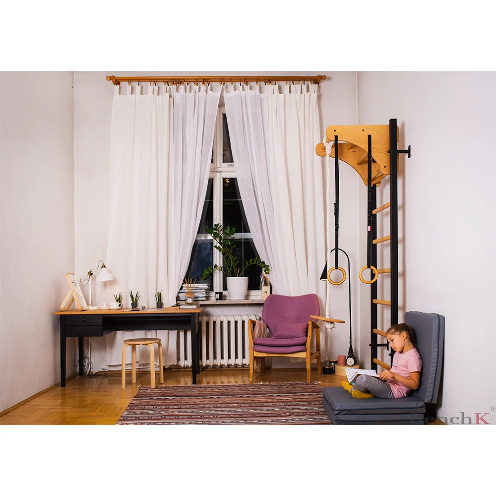 BenchK-211B-A076-8