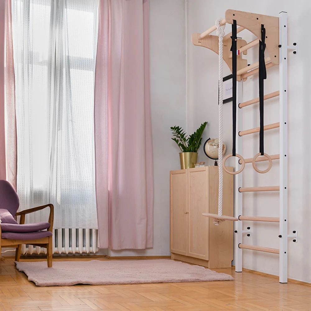 BenchK-211W-A204-2