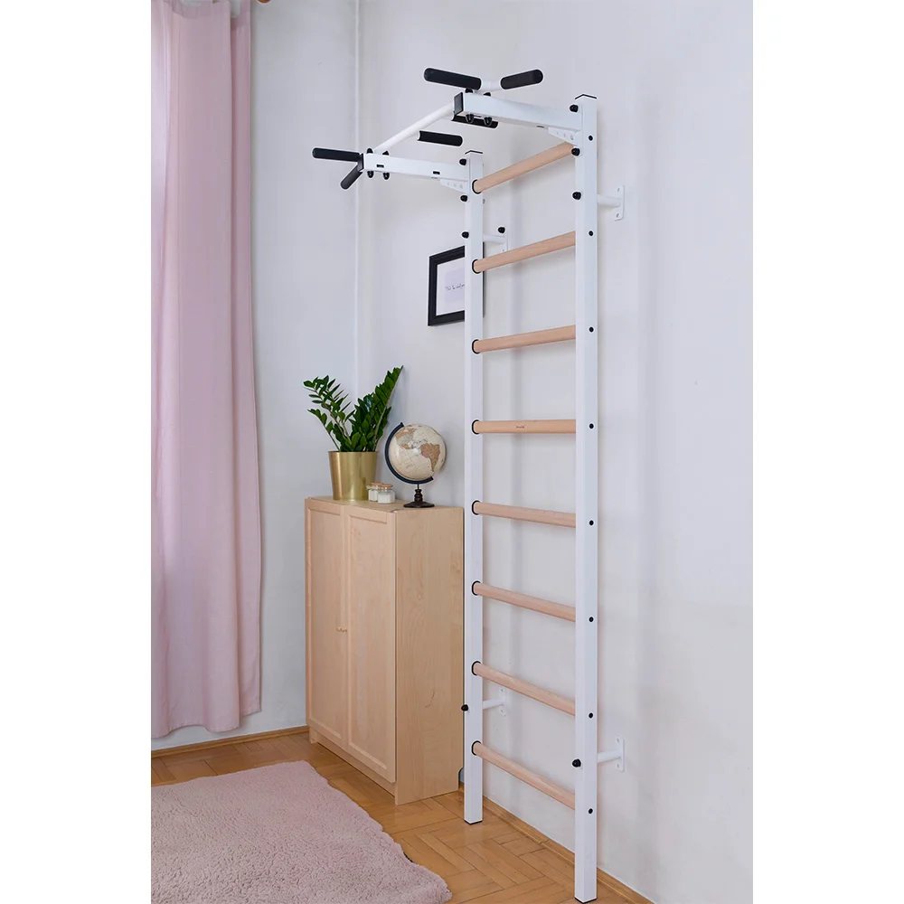 BenchK-221W-1