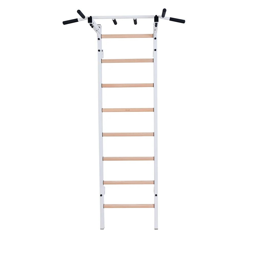BenchK-221W-2