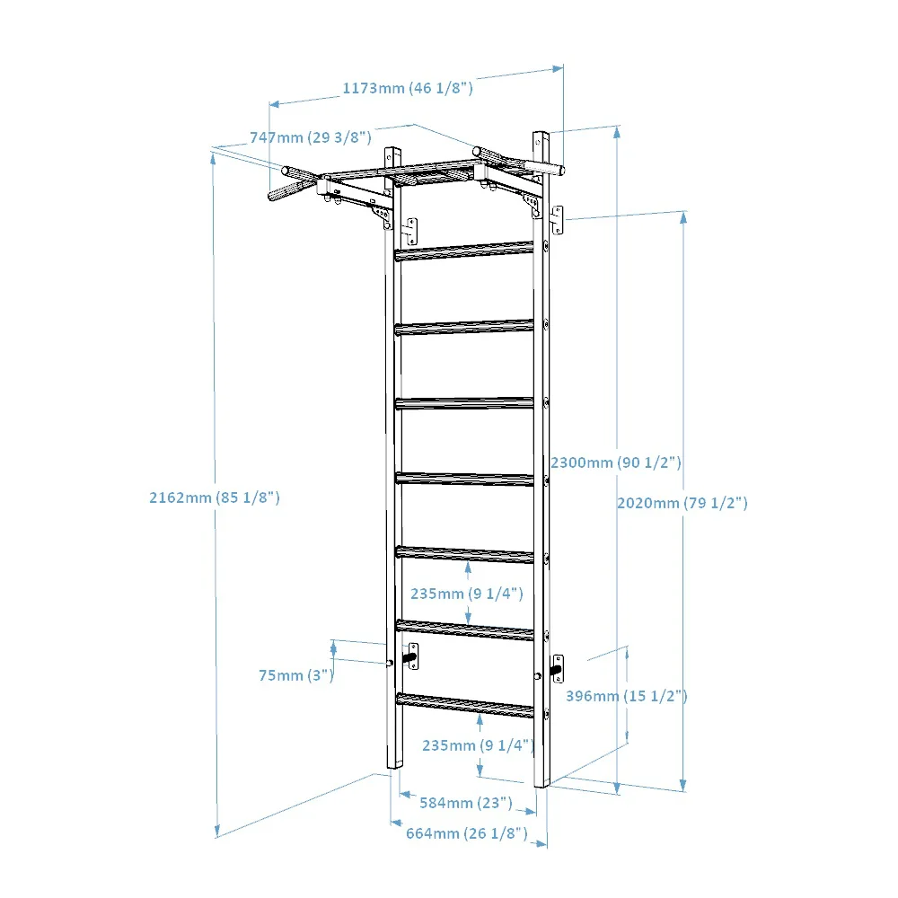 BenchK-221W-3