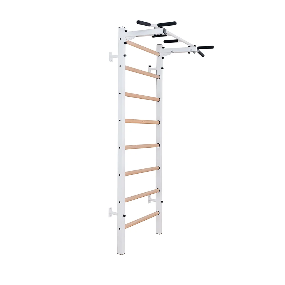 BenchK-221W Шведська стінка BenchK-221W