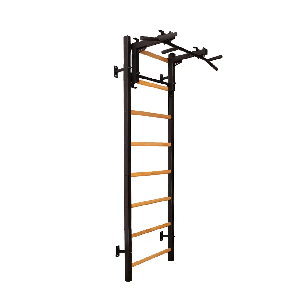 BenchK-231B Шведська стінка BenchK-231B
