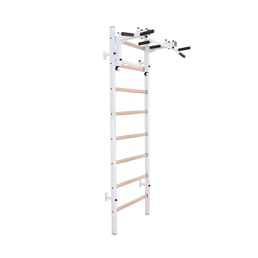 BenchK-231W Шведська стінка BenchK-231W