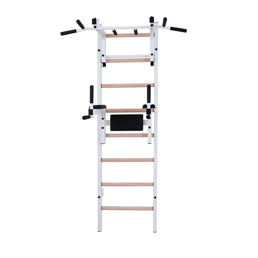 BenchK-232W-2