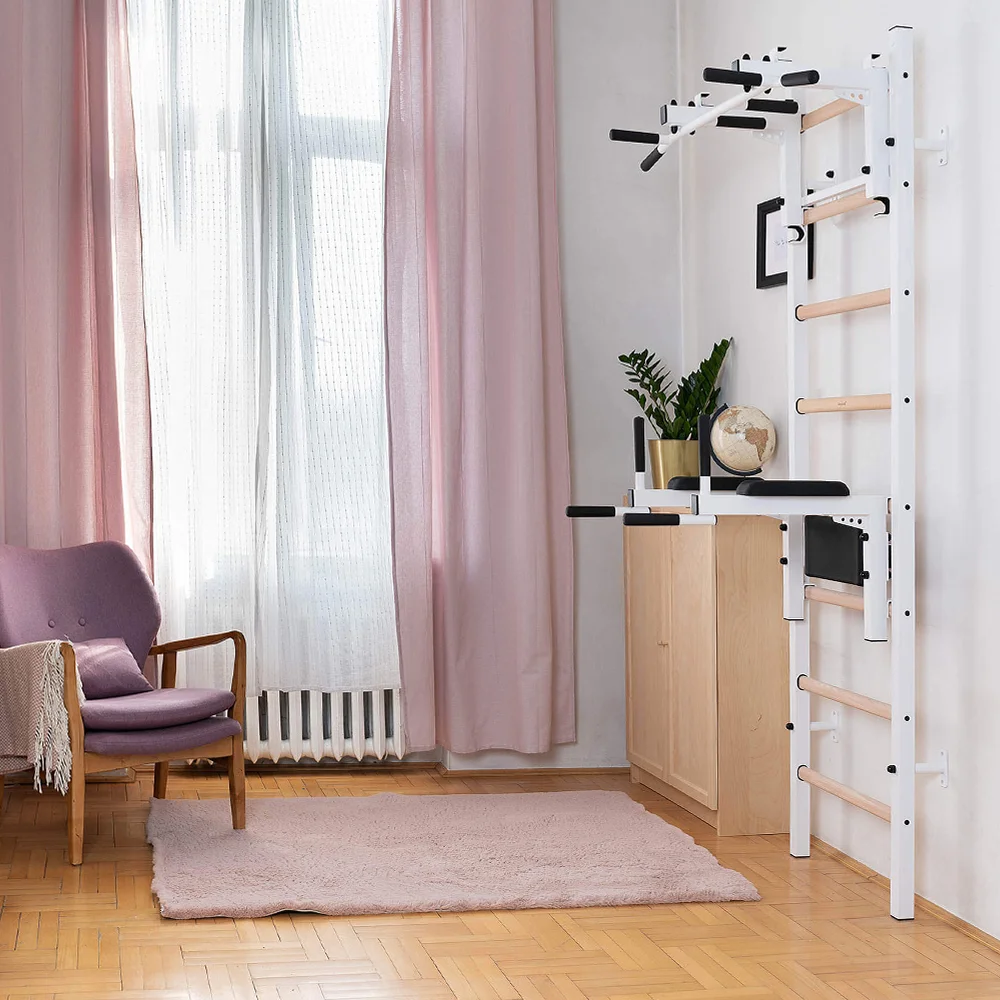 BenchK-232W-3
