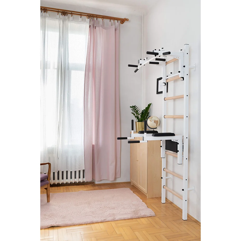 BenchK-232W-4