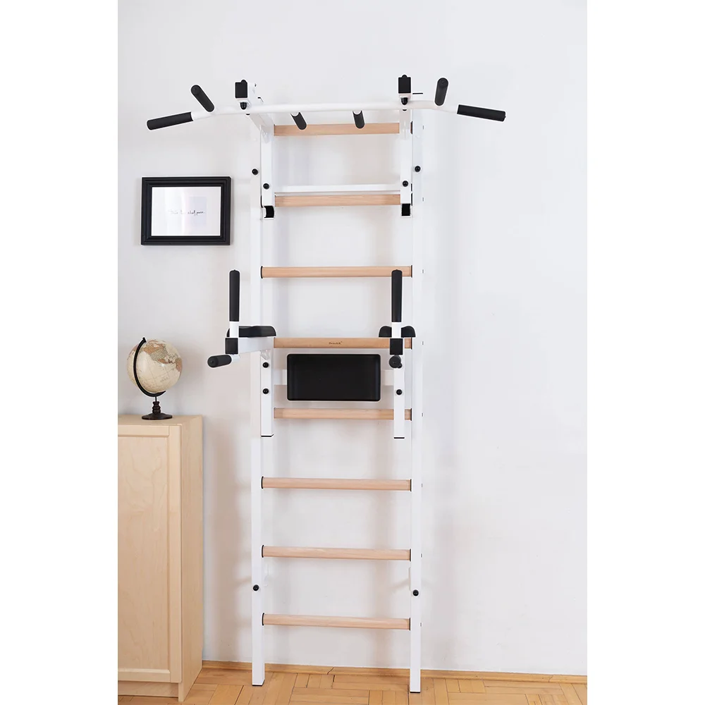 BenchK-232W-5