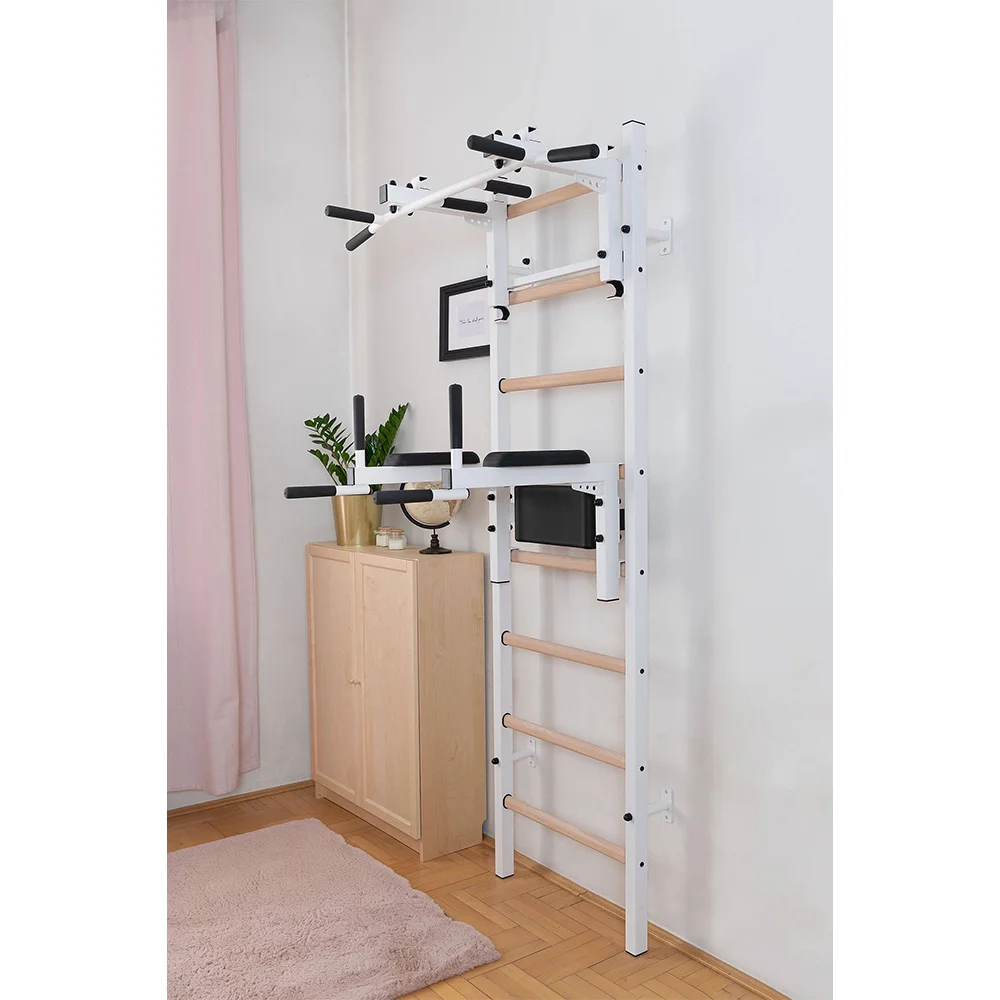 BenchK-232W-6