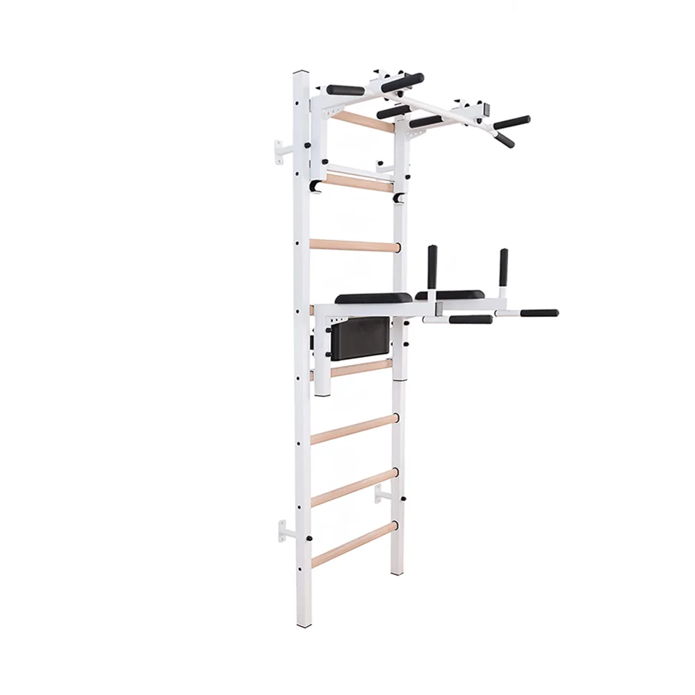 BenchK-232W Шведська стінка BenchK-232W