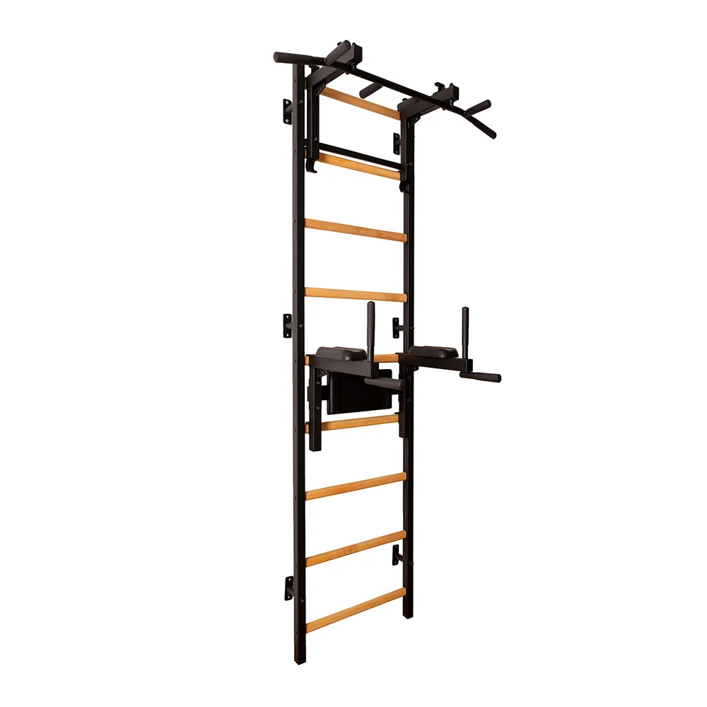 BenchK-732B Шведськ астінка BenchK-732B