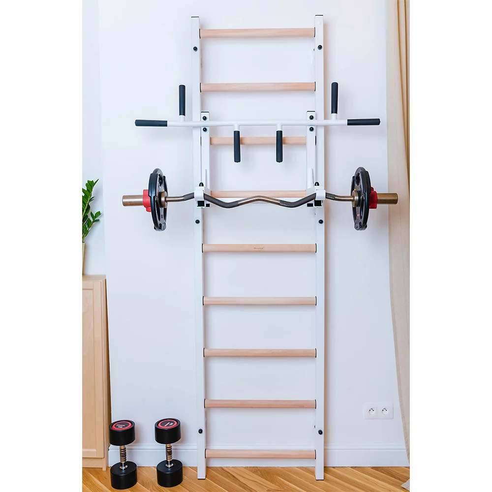BenchK-732W-6