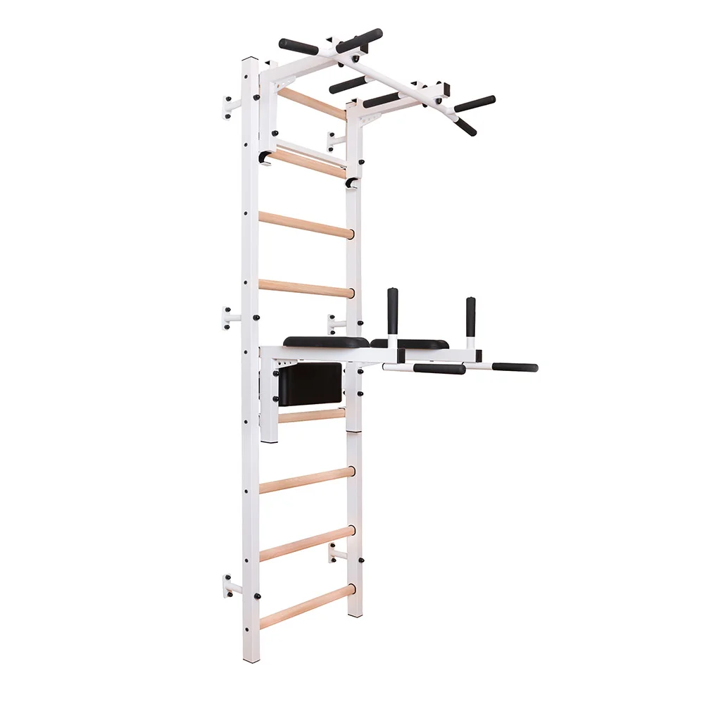 BenchK-732W Шведська стінка BenchK-732W