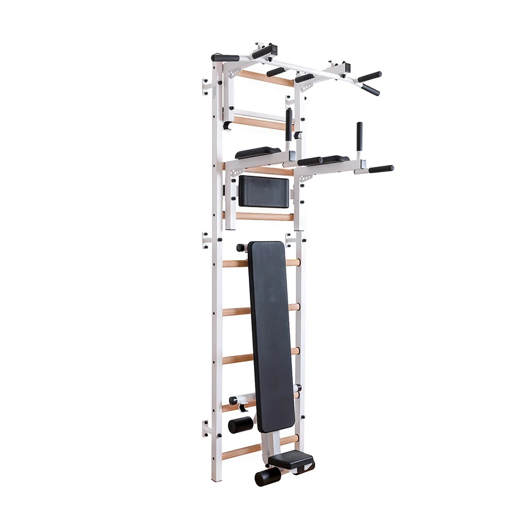 BenchK-733W Шведська стінка BenchK-733W