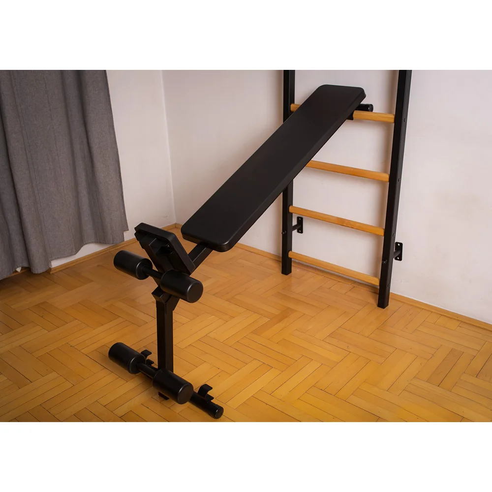 BenchK-B1B-3