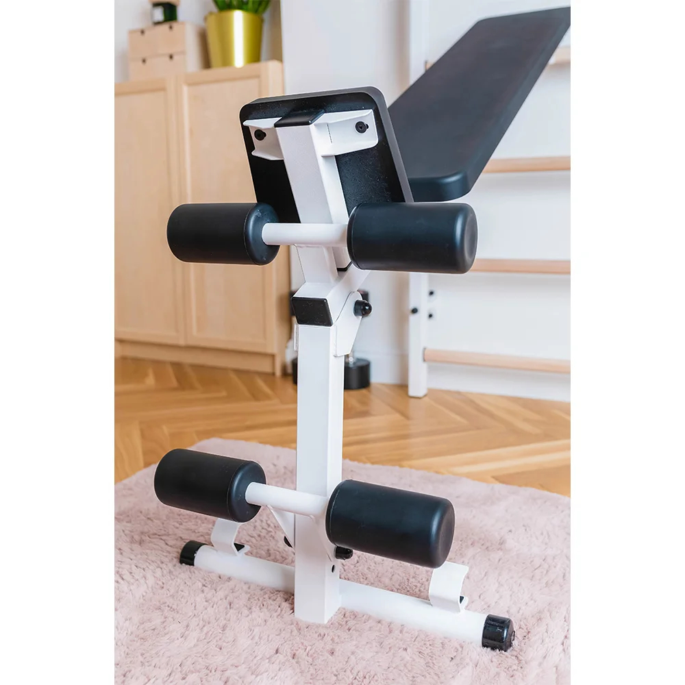 BenchK-B1W-4