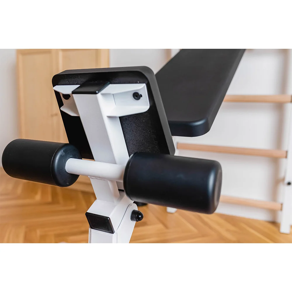 BenchK-B1W-5