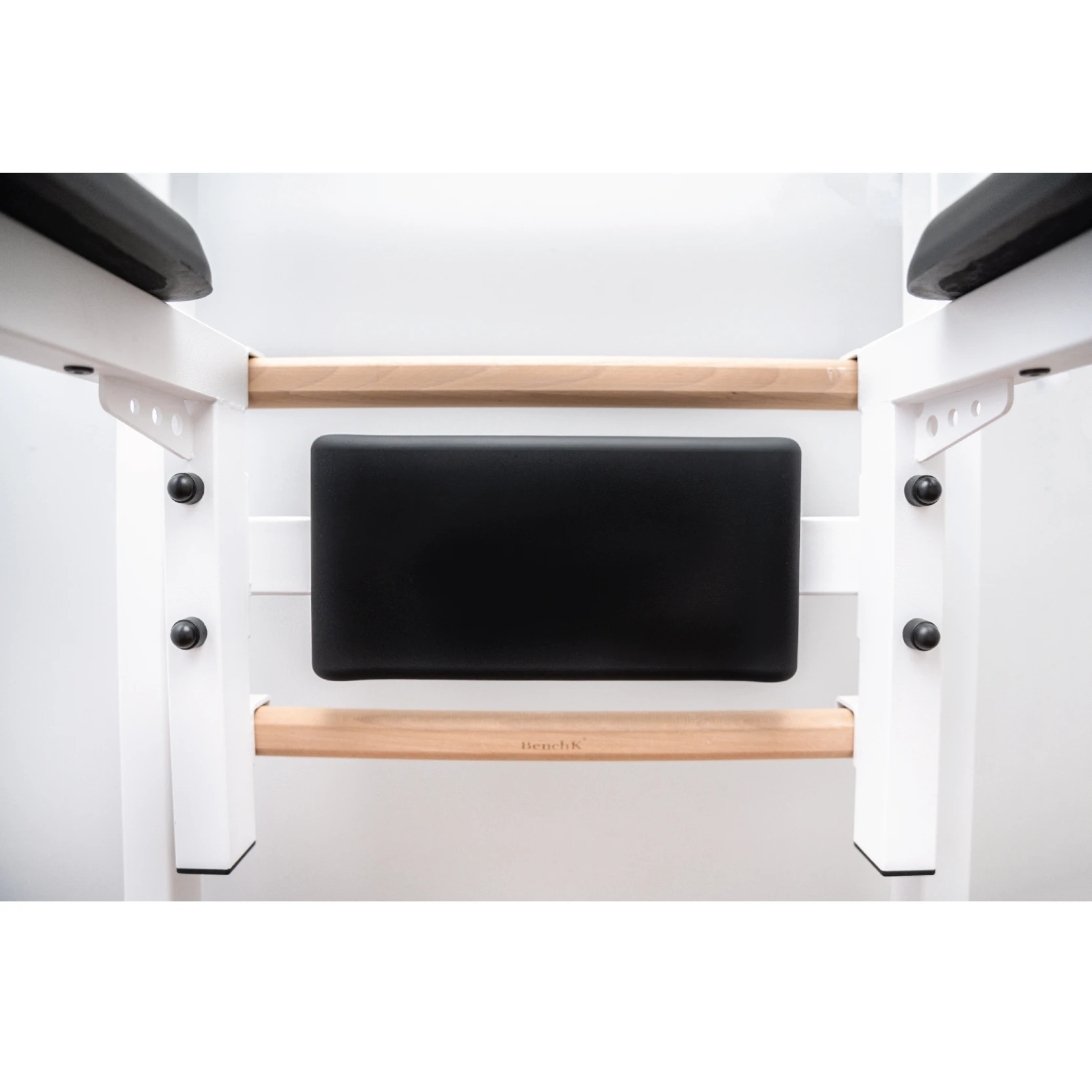 BenchK-DB1W - 4