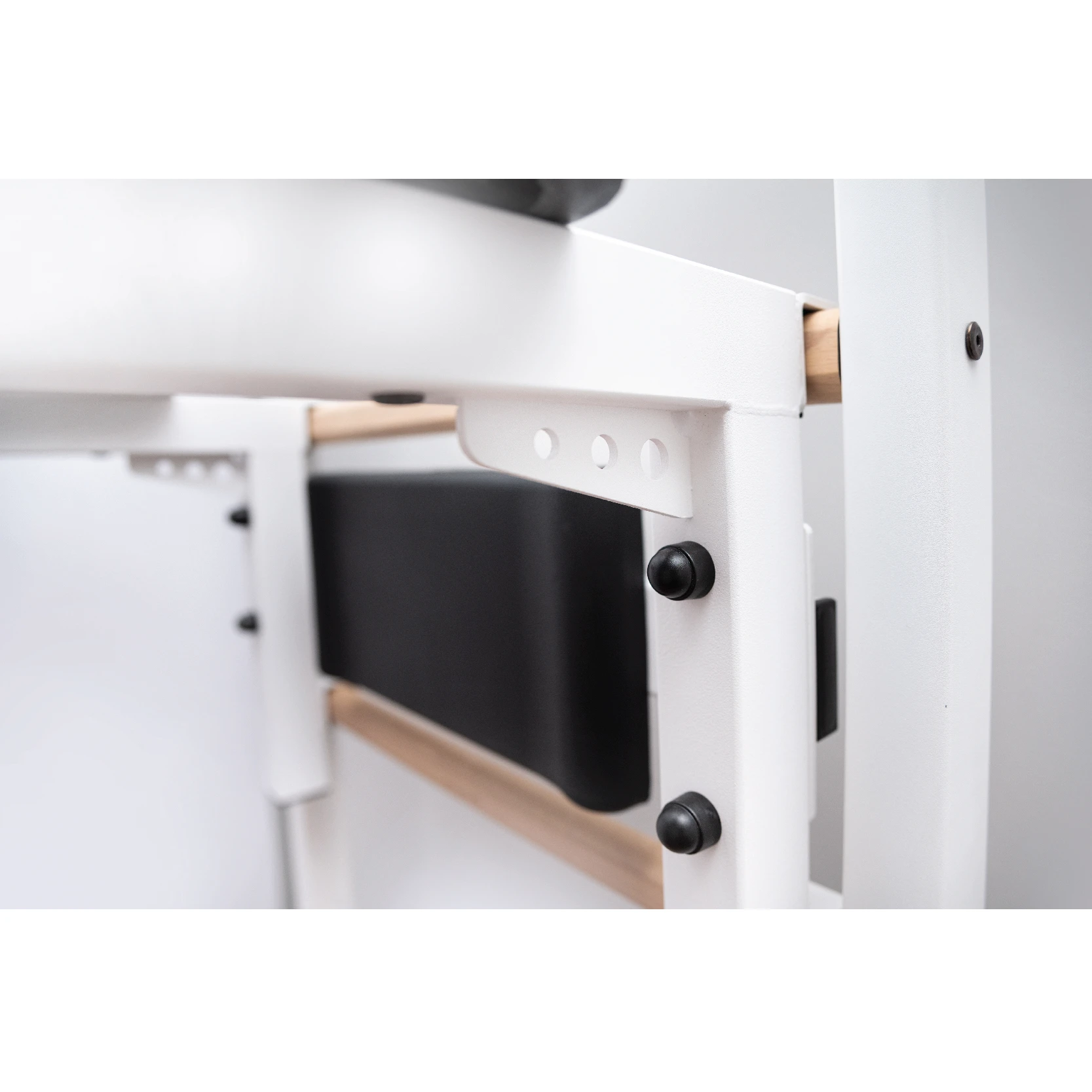 BenchK-DB1W - 6