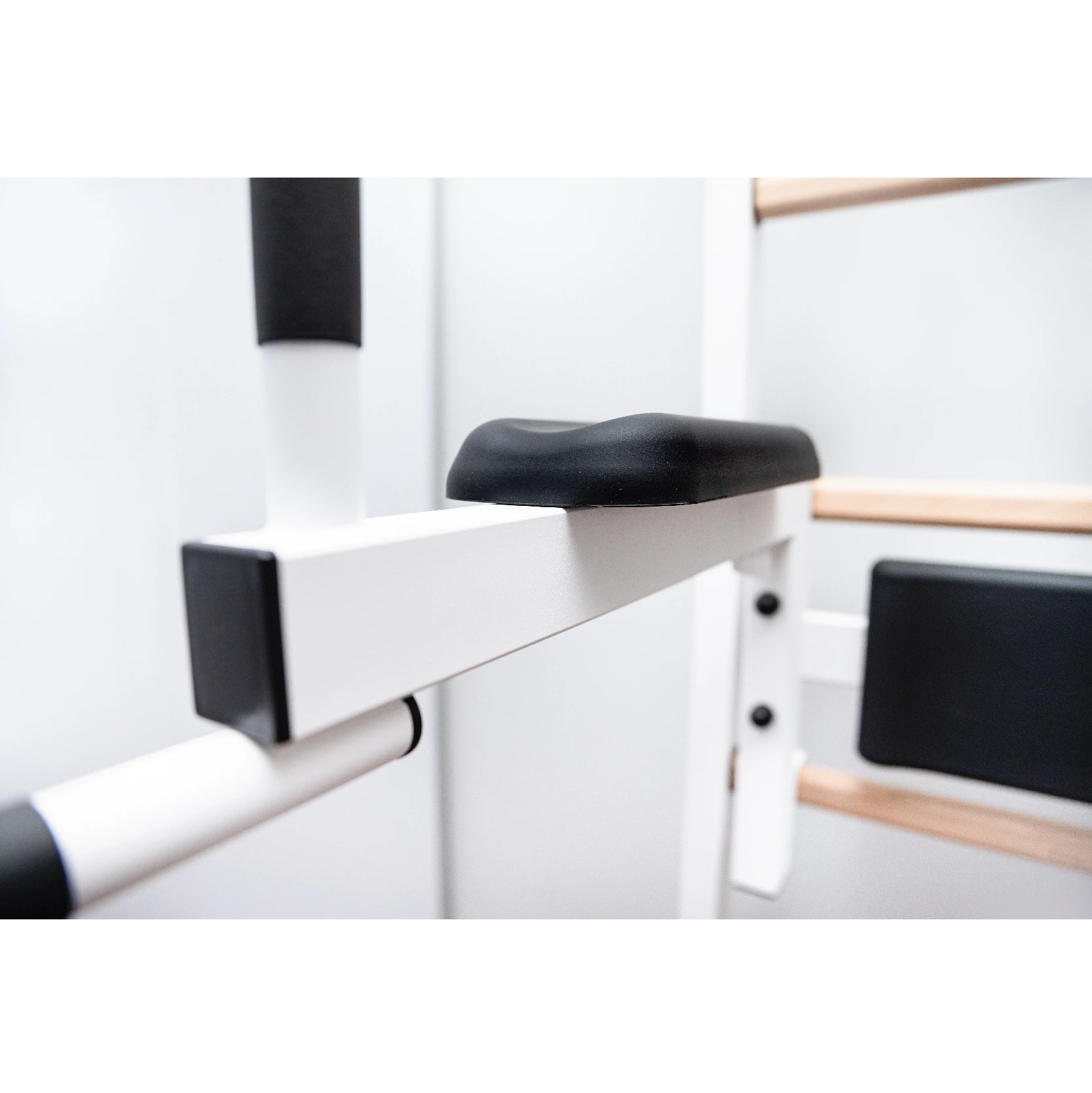 BenchK-DB1W - 7
