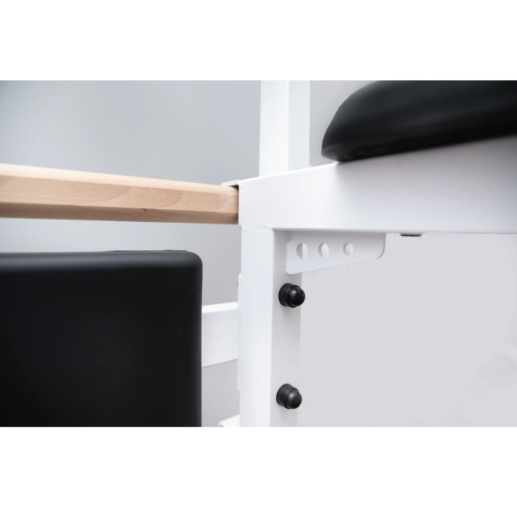 BenchK-DB1W - 8